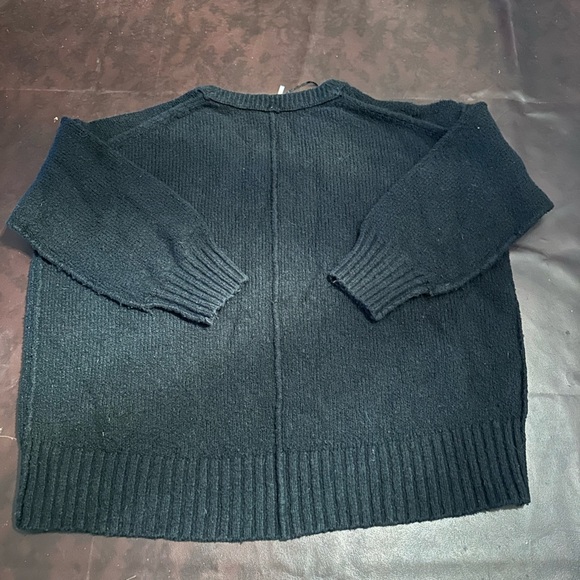 Free people sweater - Picture 8 of 10